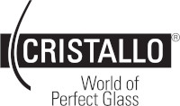 Cristallo