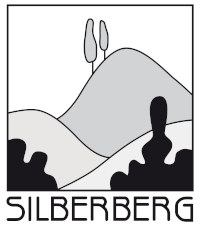 Silberberg