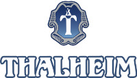 Thalheim