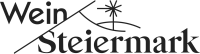 Wein Steiermark