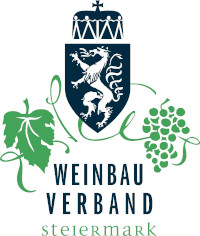 Weinbauverband